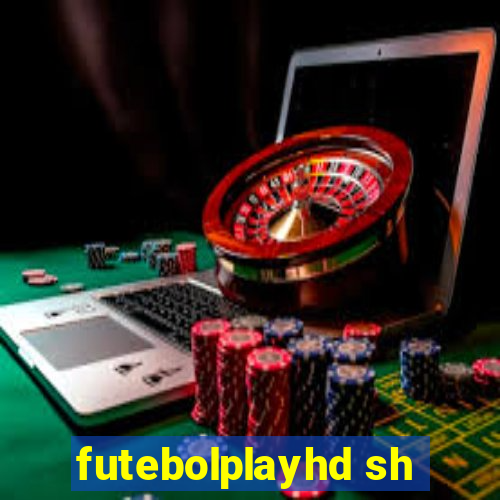 futebolplayhd sh